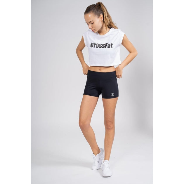 SHORT CROSSFIT® FEMME - ACTIVE
