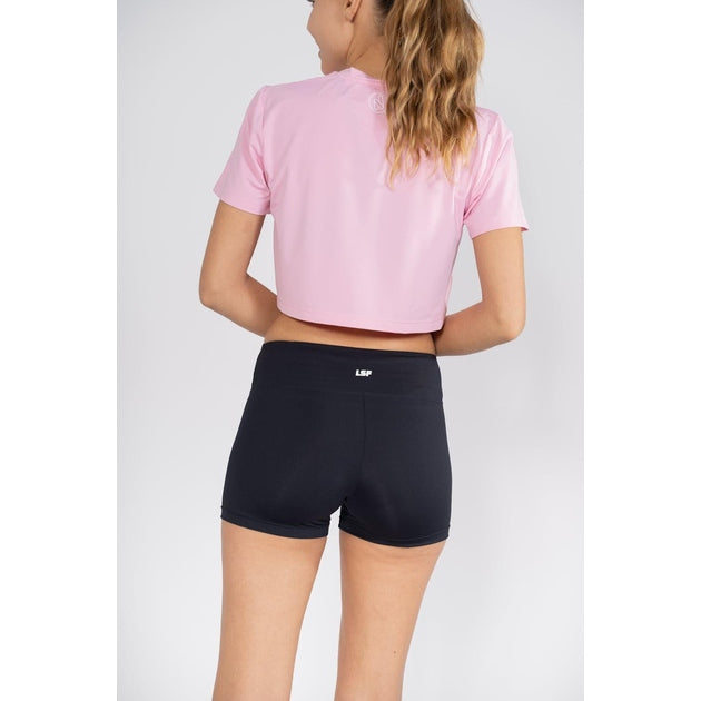 SHORT CROSSFIT® FEMME - ACTIVE