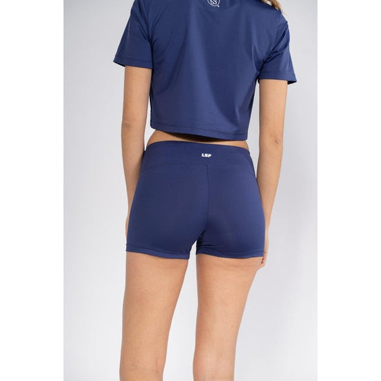 SHORT CROSSFIT® FEMME - ACTIVE