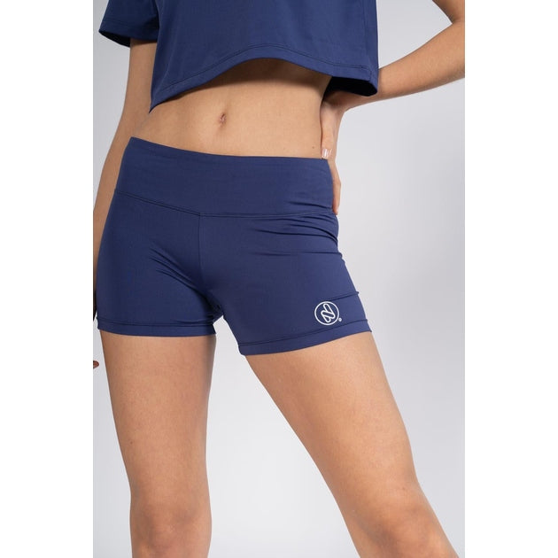 SHORT CROSSFIT® FEMME - ACTIVE