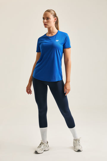 T-SHIRT FEMME - BOOST