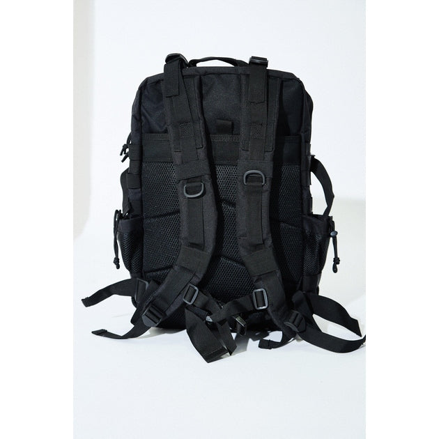 Sac à dos tactique 45L