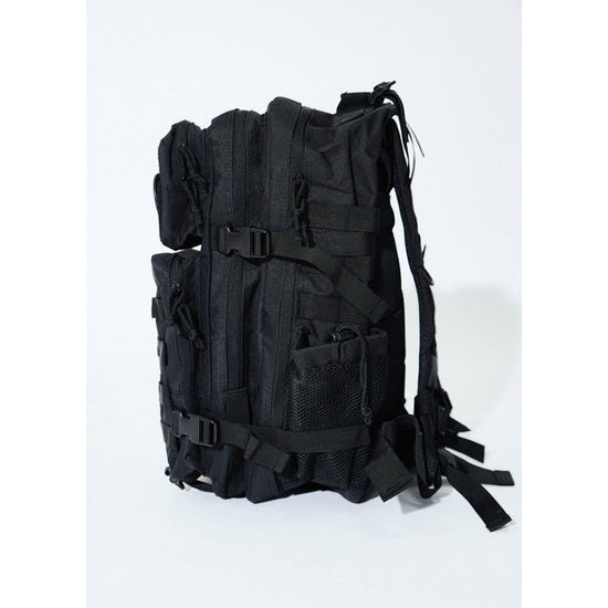 Sac à dos tactique 45L