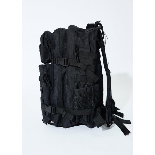 Sac à dos tactique 45L