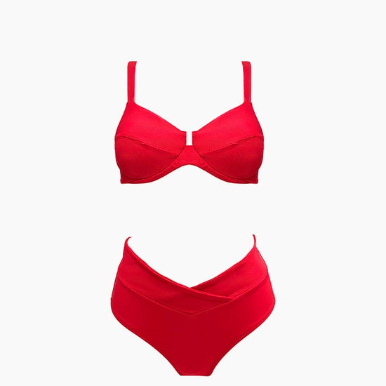 Mle Serene - Aulala Paris