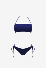 Maillot 2 pièces - MLLE INTUITIVE - Aulala Paris