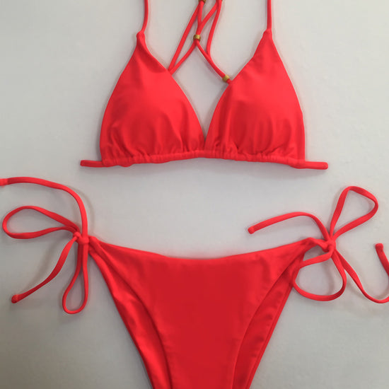 AVECSENS | HIBIKINI |
