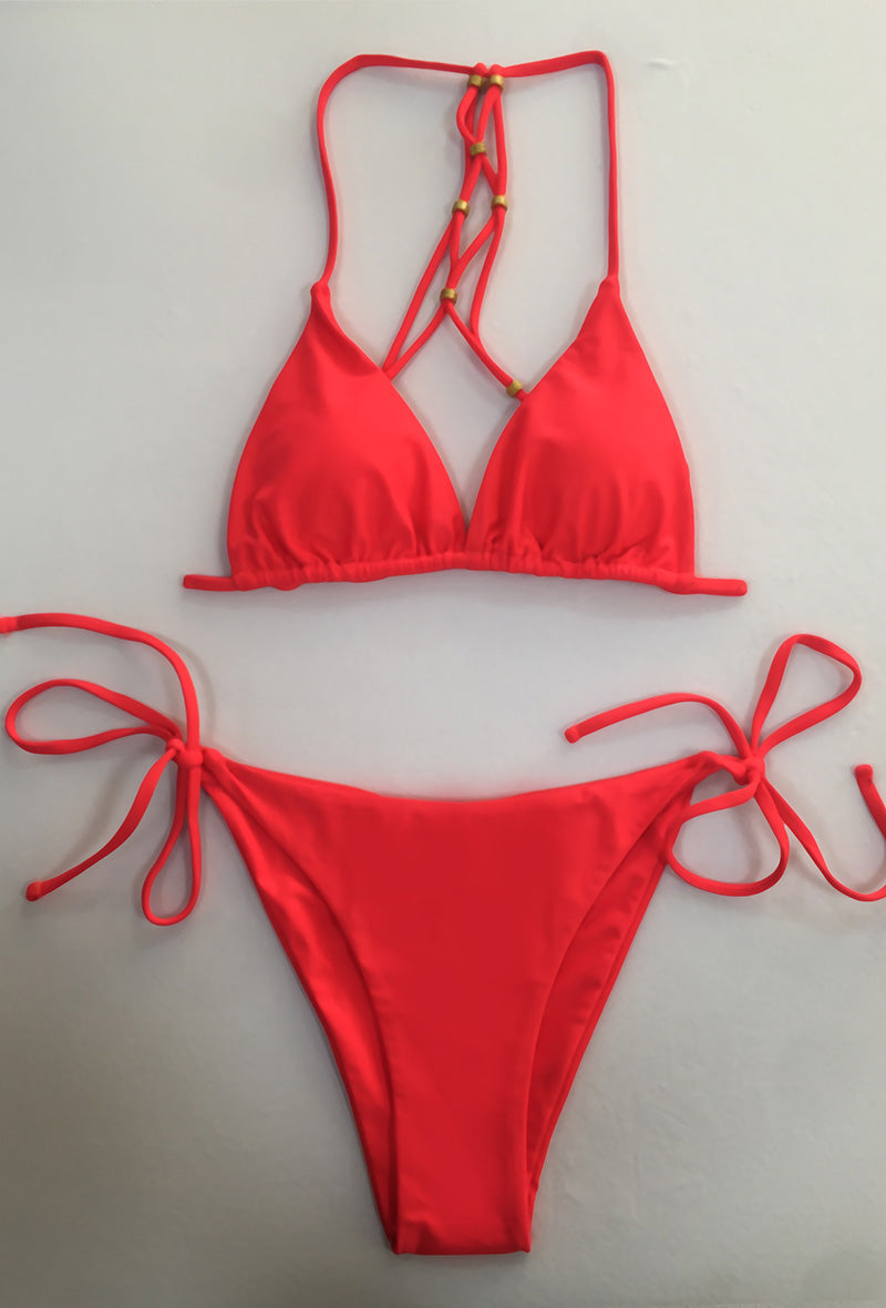 AVECSENS | HIBIKINI |