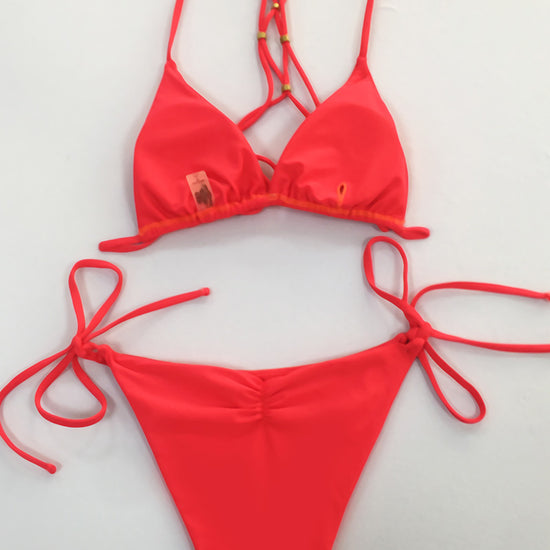 AVECSENS | HIBIKINI |