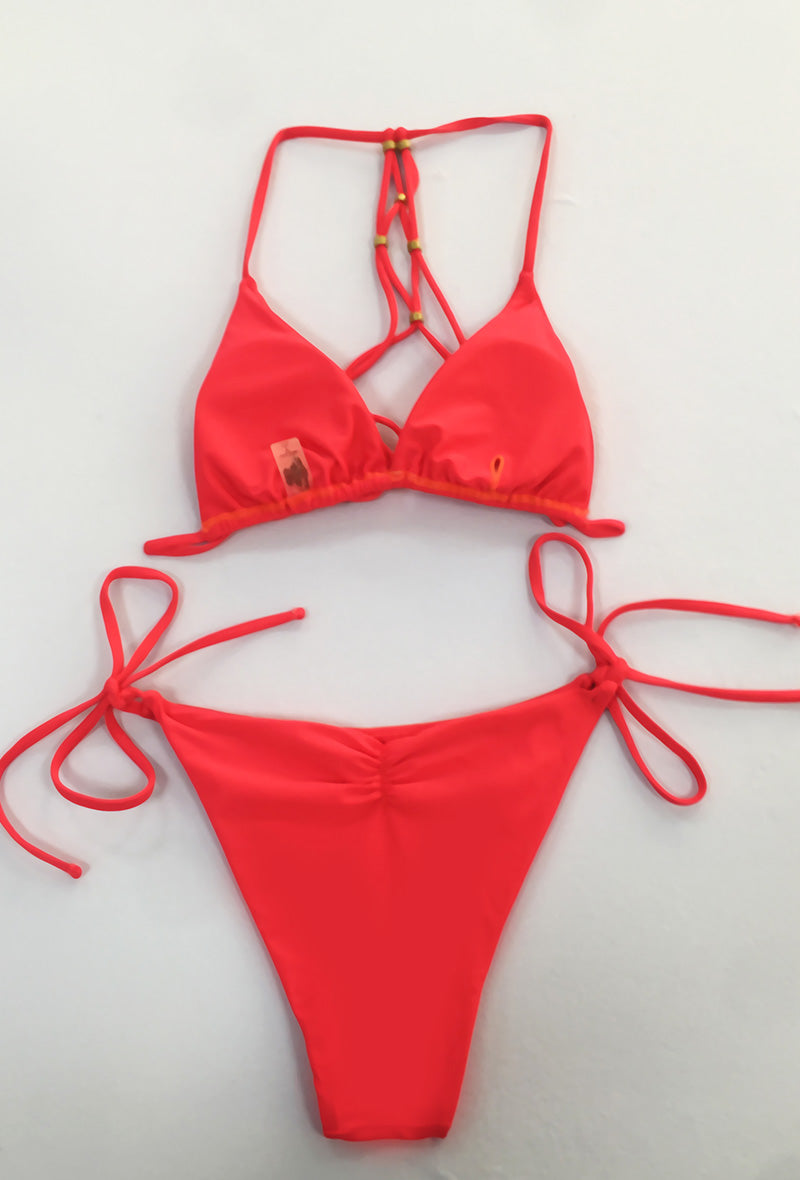 AVECSENS | HIBIKINI |
