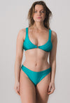 AVECSENS | HIBIKINI |