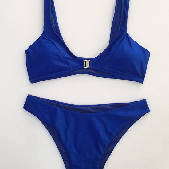 AVECSENS | HIBIKINI |