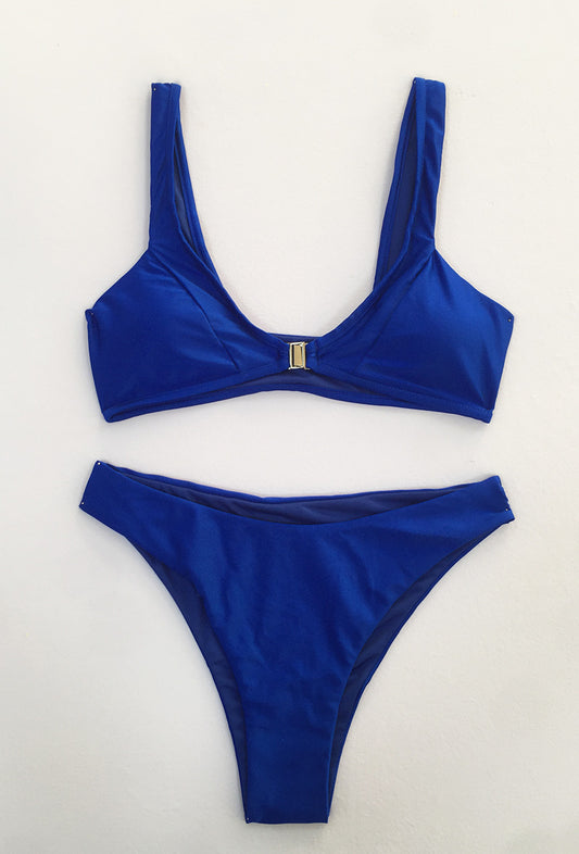 AVECSENS | HIBIKINI |