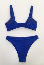 AVECSENS | HIBIKINI |