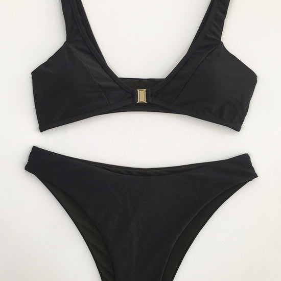 AVECSENS | HIBIKINI |