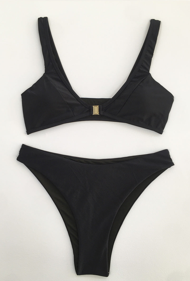 AVECSENS | HIBIKINI |