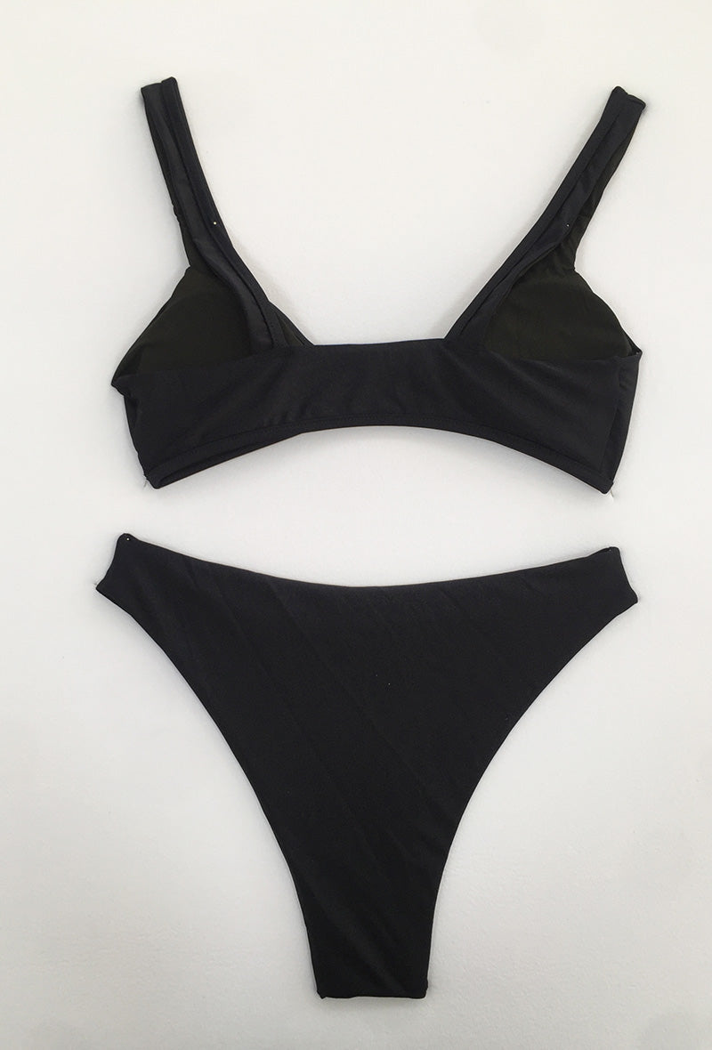 AVECSENS | HIBIKINI |