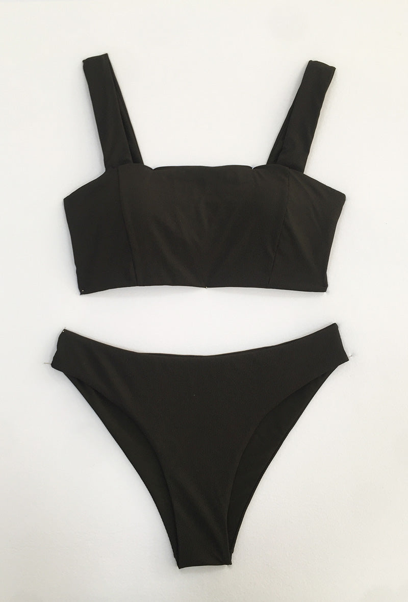 AVECSENS | HIBIKINI |