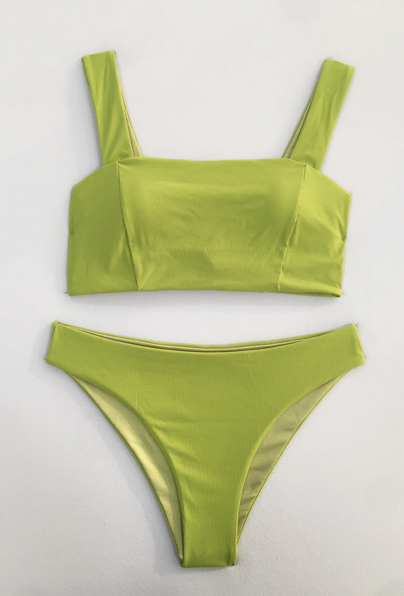 AVECSENS | HIBIKINI |