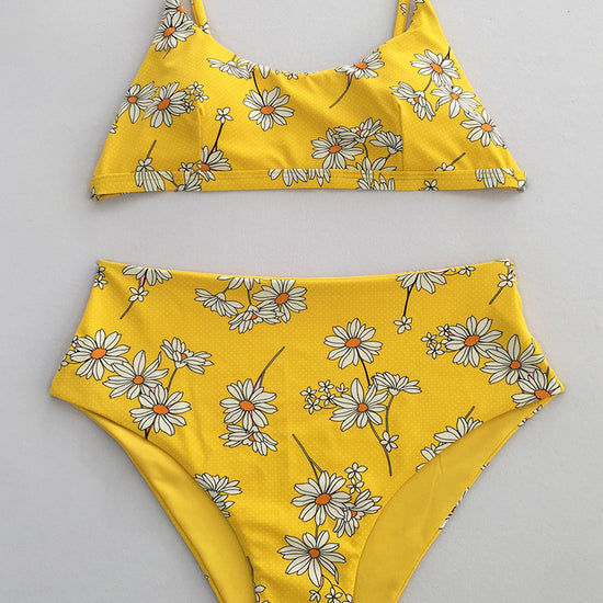 AVECSENS | HIBIKINI |