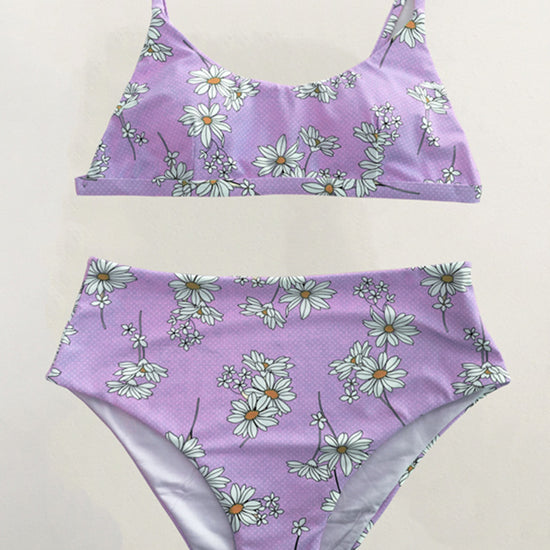 AVECSENS | HIBIKINI |