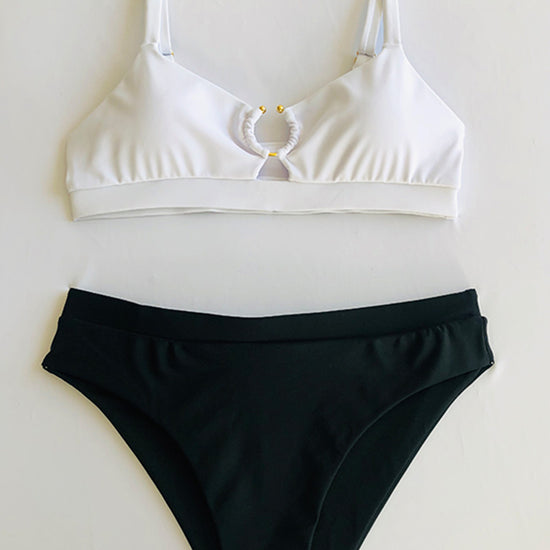 AVECSENS | HIBIKINI |