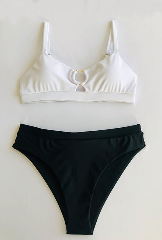 AVECSENS | HIBIKINI |