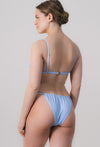 AVECSENS | HIBIKINI |