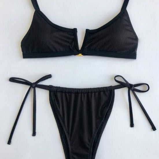 AVECSENS | HIBIKINI |