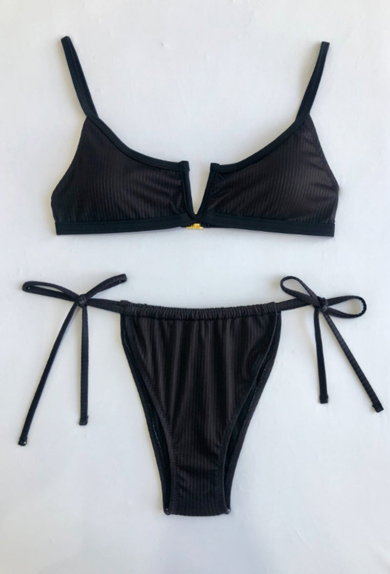 AVECSENS | HIBIKINI |