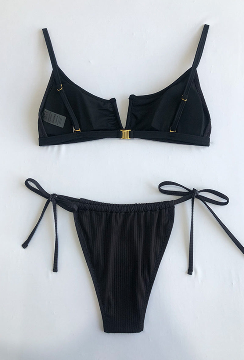 AVECSENS | HIBIKINI |