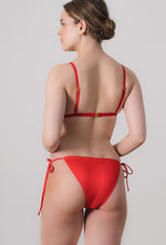 AVECSENS | HIBIKINI |