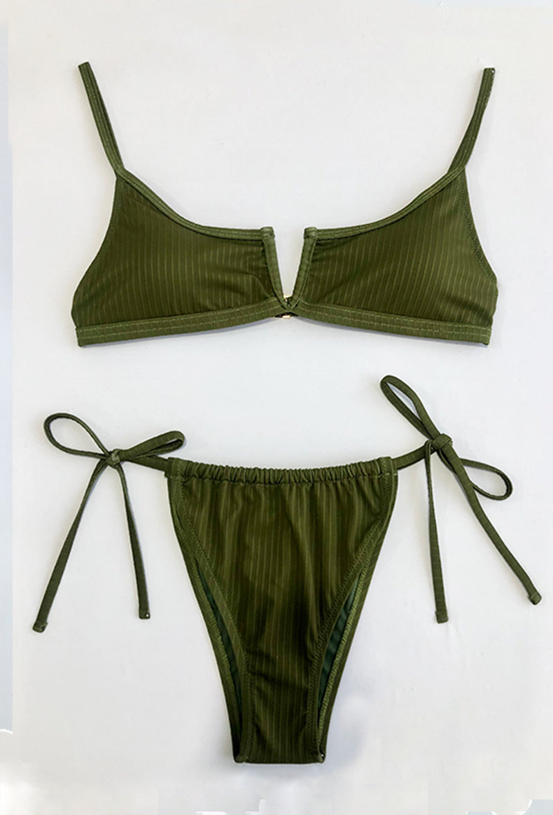 AVECSENS | HIBIKINI |