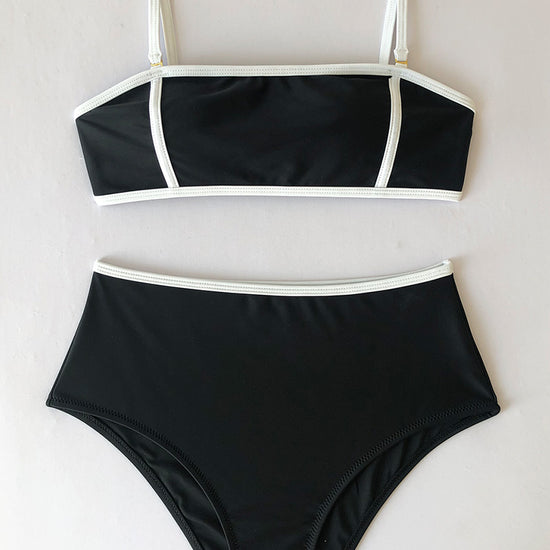 AVECSENS | HIBIKINI |