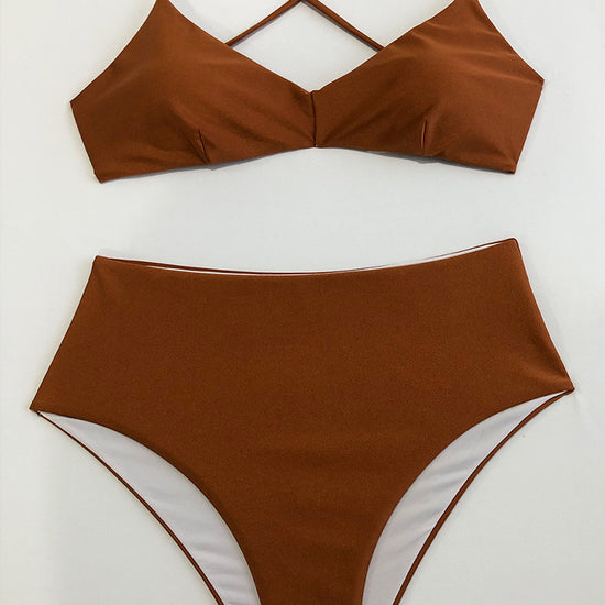 AVECSENS | HIBIKINI |