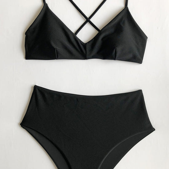 AVECSENS | HIBIKINI |