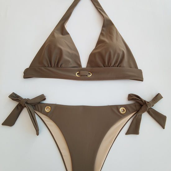 AVECSENS | HIBIKINI |