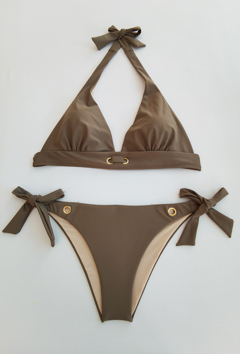 AVECSENS | HIBIKINI |