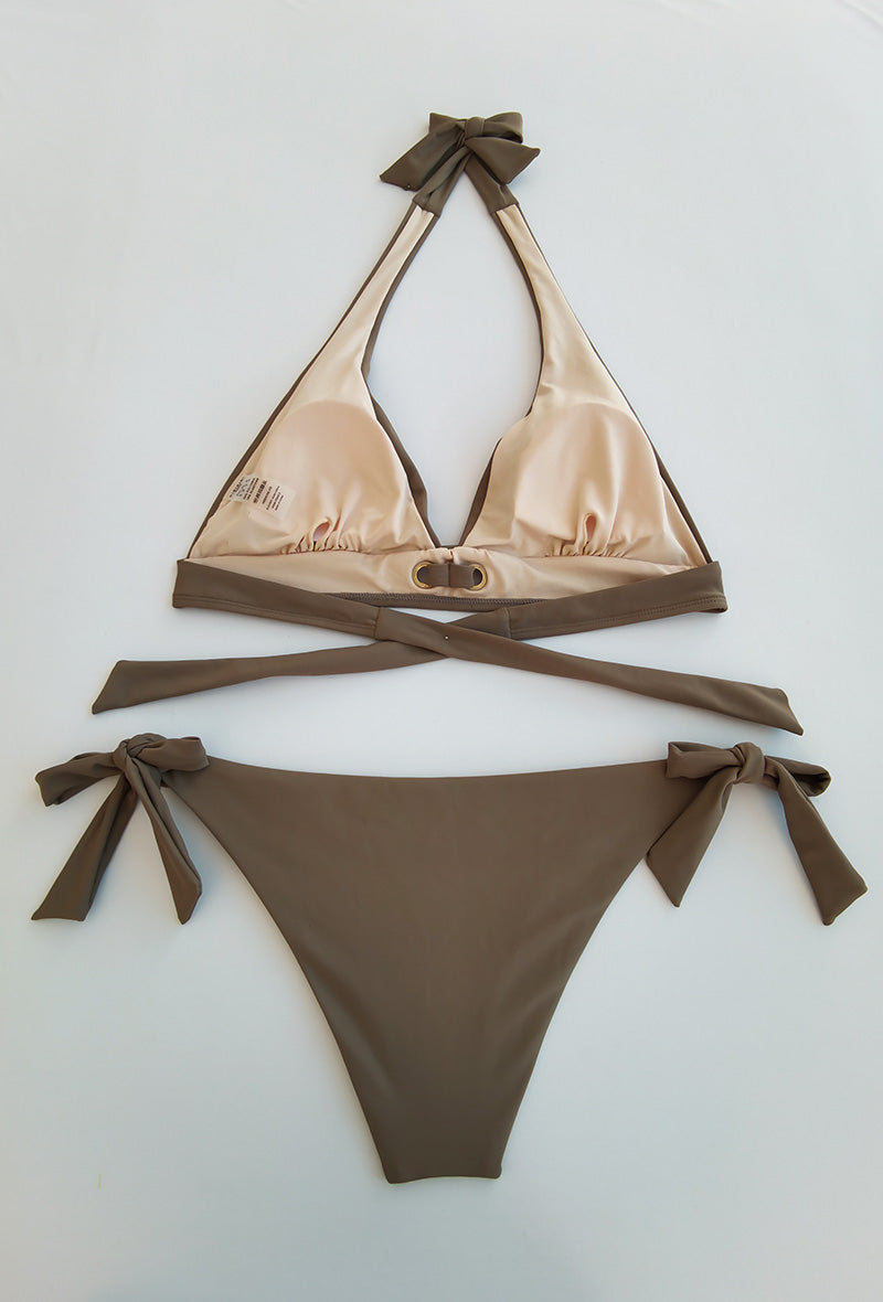 AVECSENS | HIBIKINI |