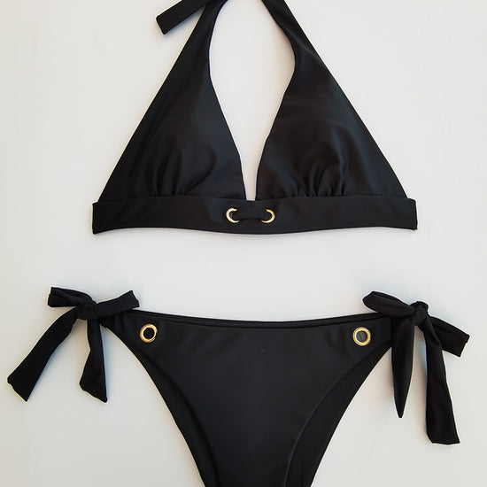 AVECSENS | HIBIKINI |