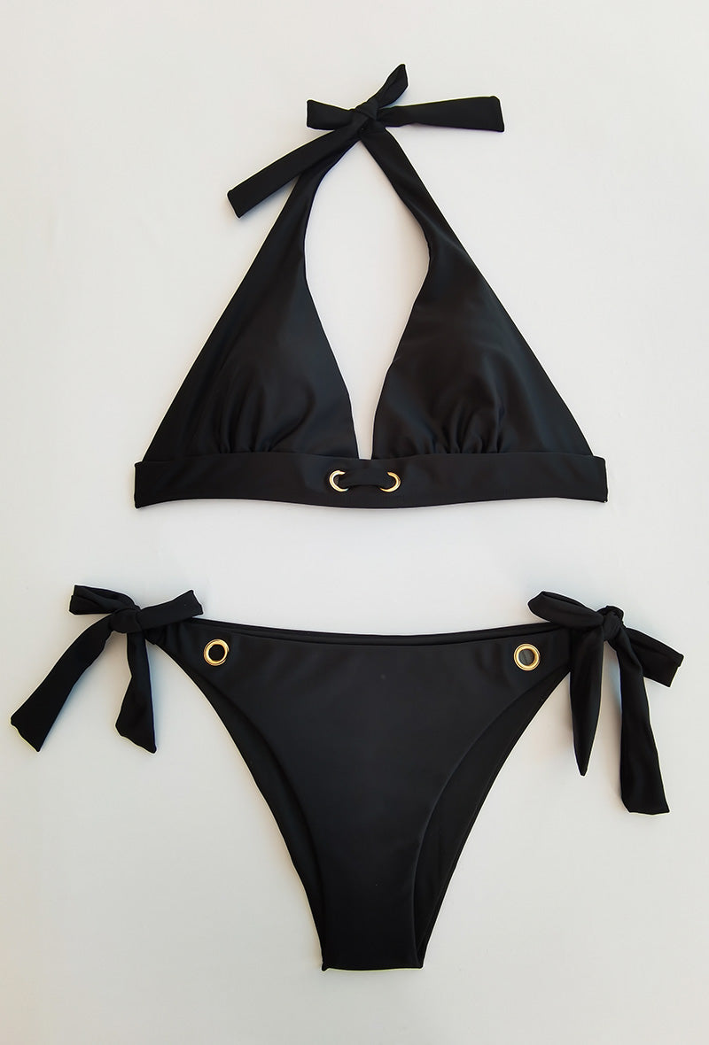 AVECSENS | HIBIKINI |