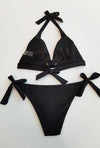 AVECSENS | HIBIKINI |