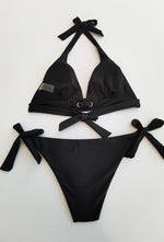 AVECSENS | HIBIKINI |