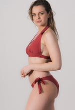 AVECSENS | HIBIKINI |
