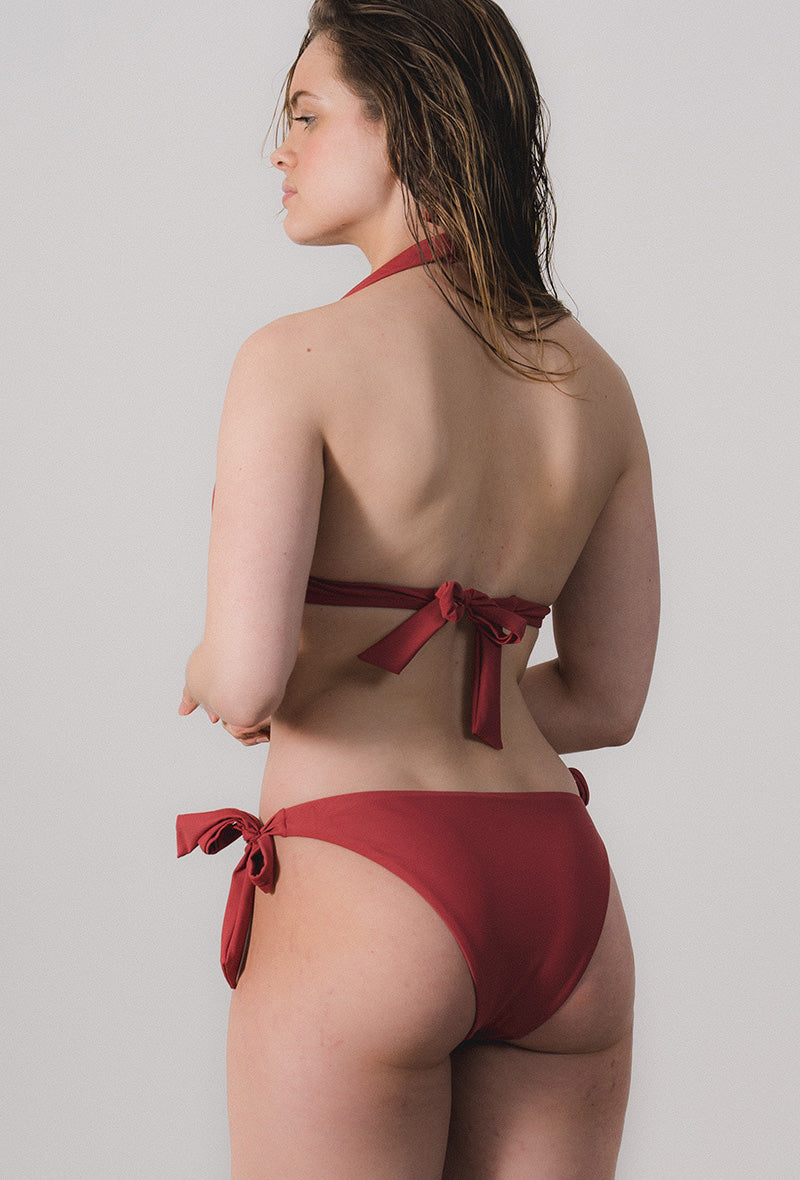 AVECSENS | HIBIKINI |