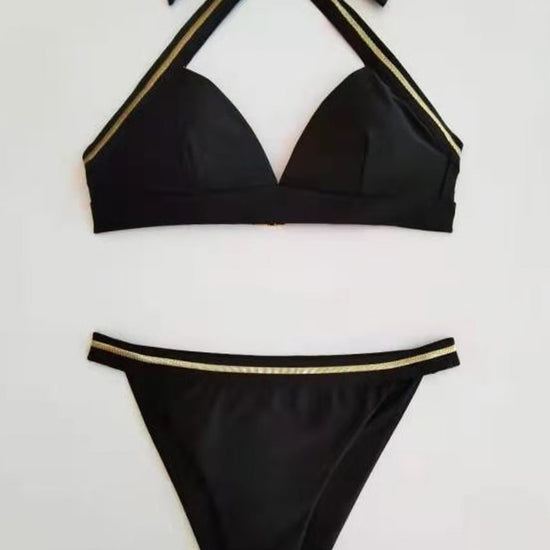 AVECSENS | HIBIKINI |