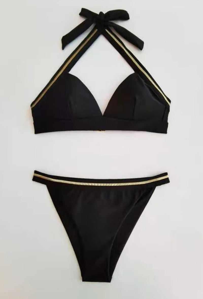 AVECSENS | HIBIKINI |