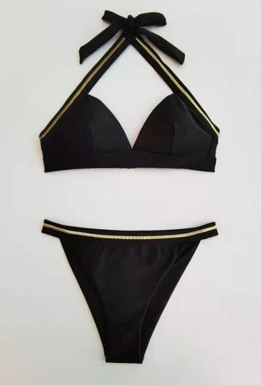 AVECSENS | HIBIKINI |