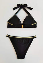 AVECSENS | HIBIKINI |