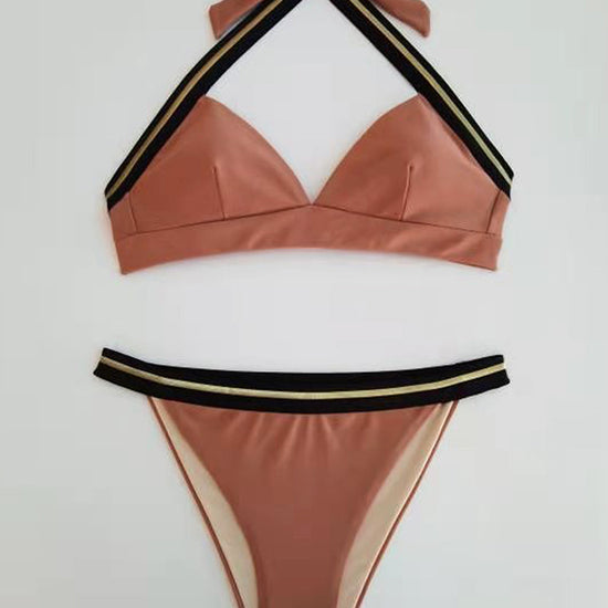 AVECSENS | HIBIKINI |